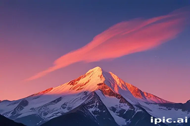 mountain wallpaper phone