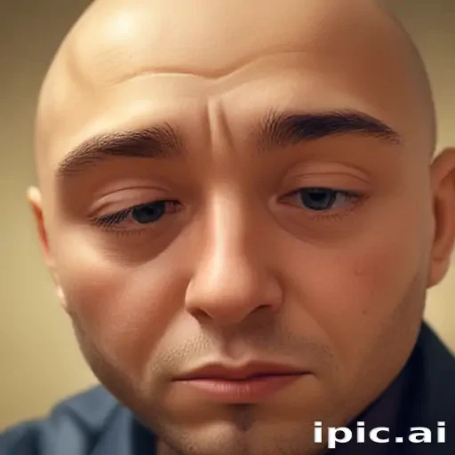sad face emoji