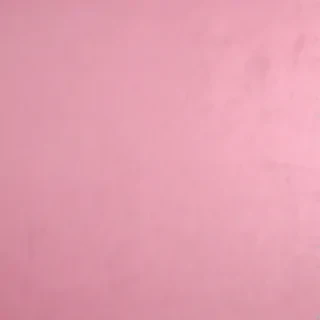 plain pink background