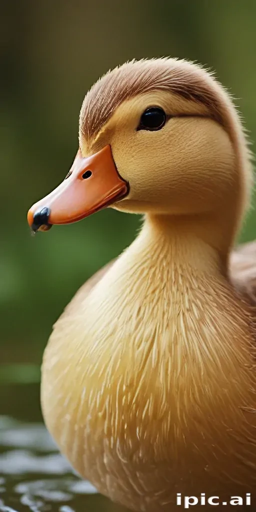 duck wallpapers