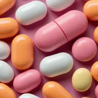 pill png