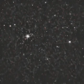sparkles png