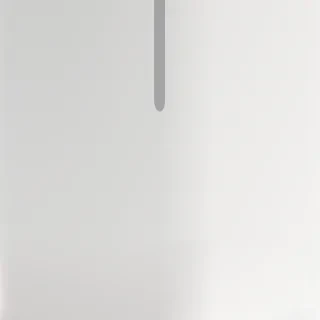 iphone minimal wallpaper 4k