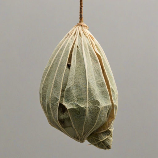 butterfly cocoon png