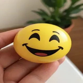smile emoji