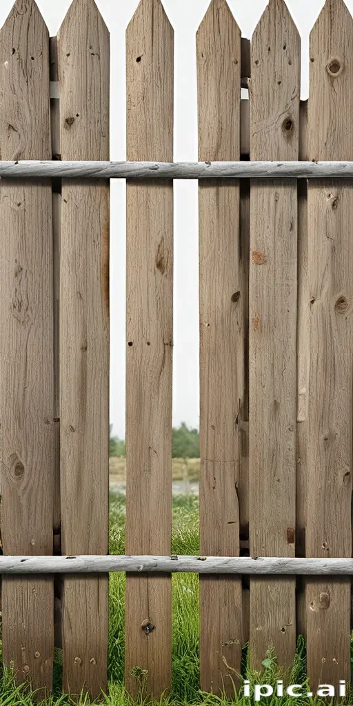 fence png