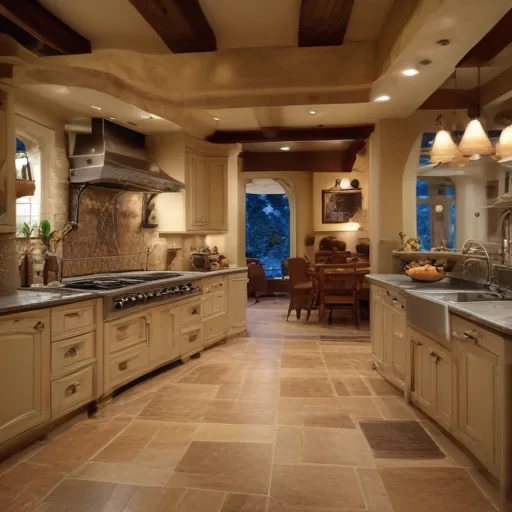 kitchen png