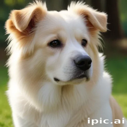 ba shar dog breed