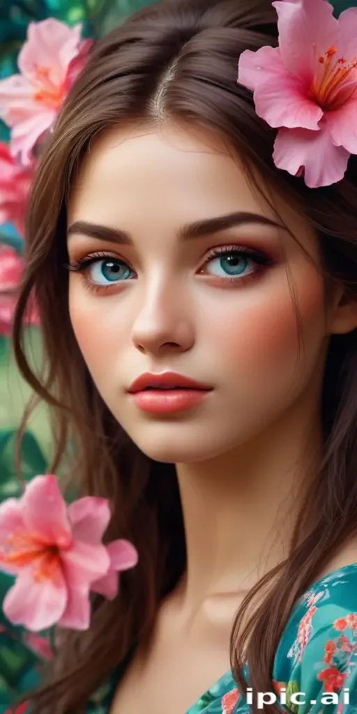 cool wallpapers for girls