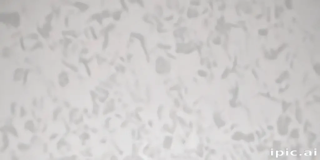 blank wallpaper