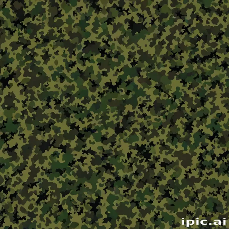camo iphone background