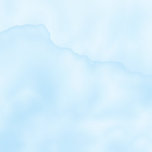 light blue wallpapers