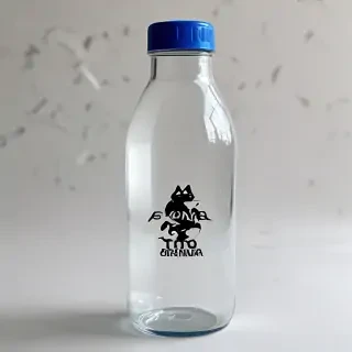 png water bottle