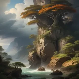 cool wallpapers