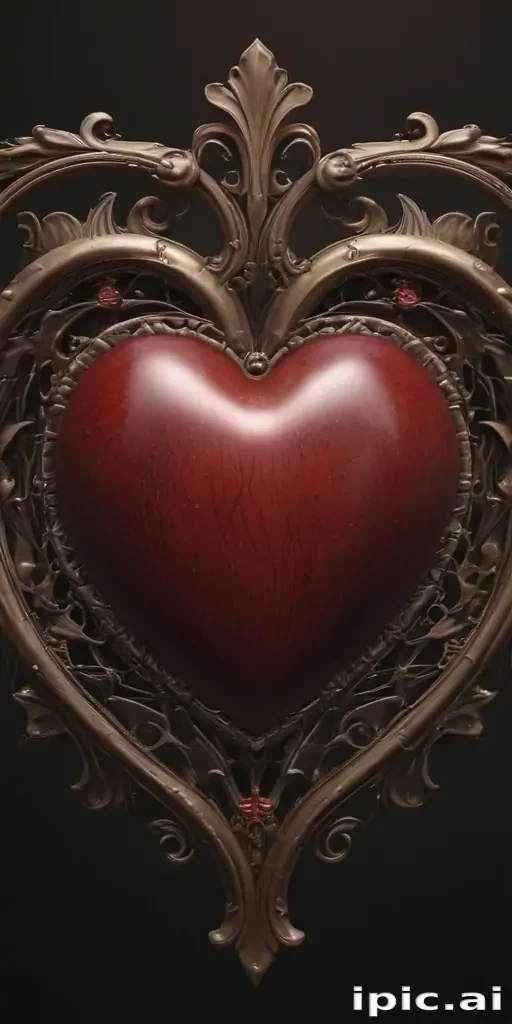 heart gif