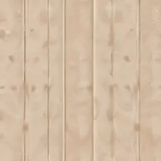 beige wallpaper iphone