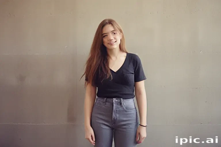 teens solo