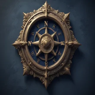 navy backgrounds
