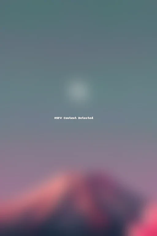 iphone 11 wallpaper aesthetic