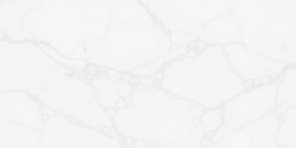 background white marble