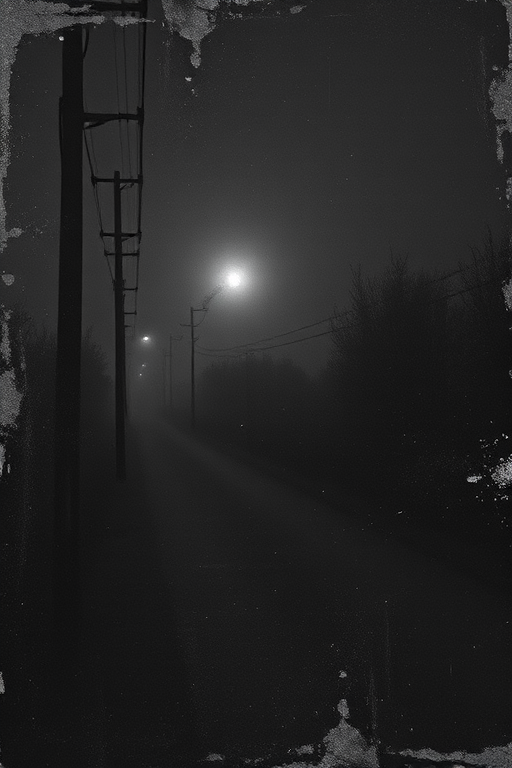 grunge iphone wallpaper