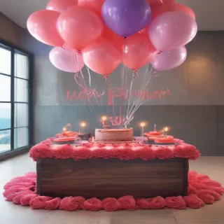 happy birthday images