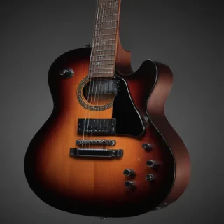 guitar png
