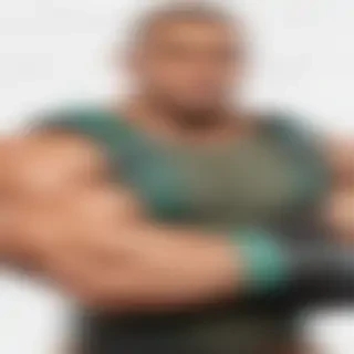 arms png