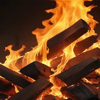 fire pictures backgrounds