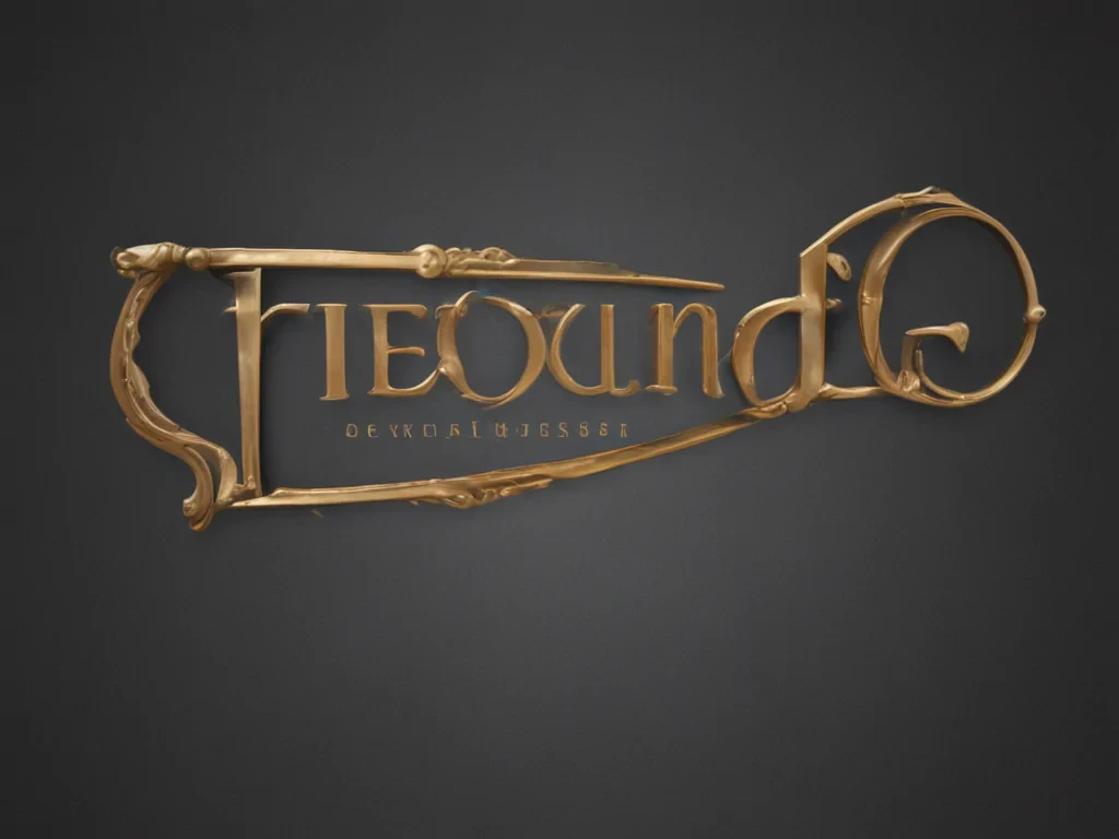 bracket png
