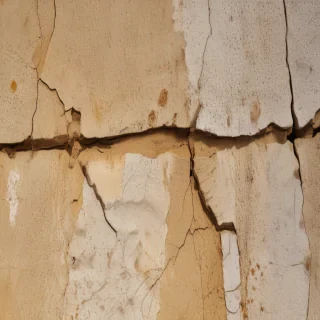 crack texture