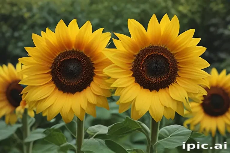 lock screen sunflower wallpaper