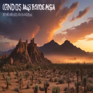 mexican music