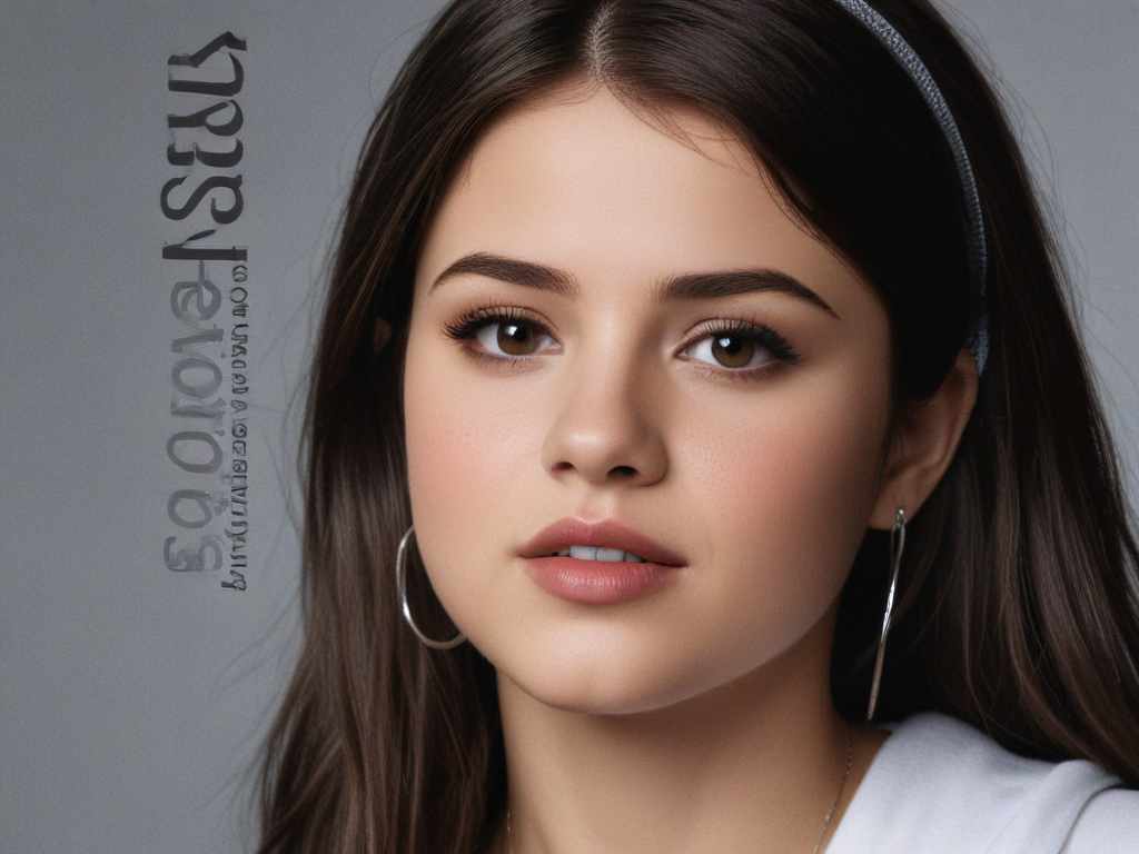 13 reasons why song selena gomez