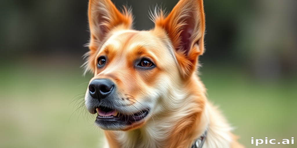 jackabee dog breed