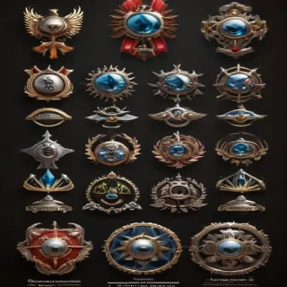 cool pngs