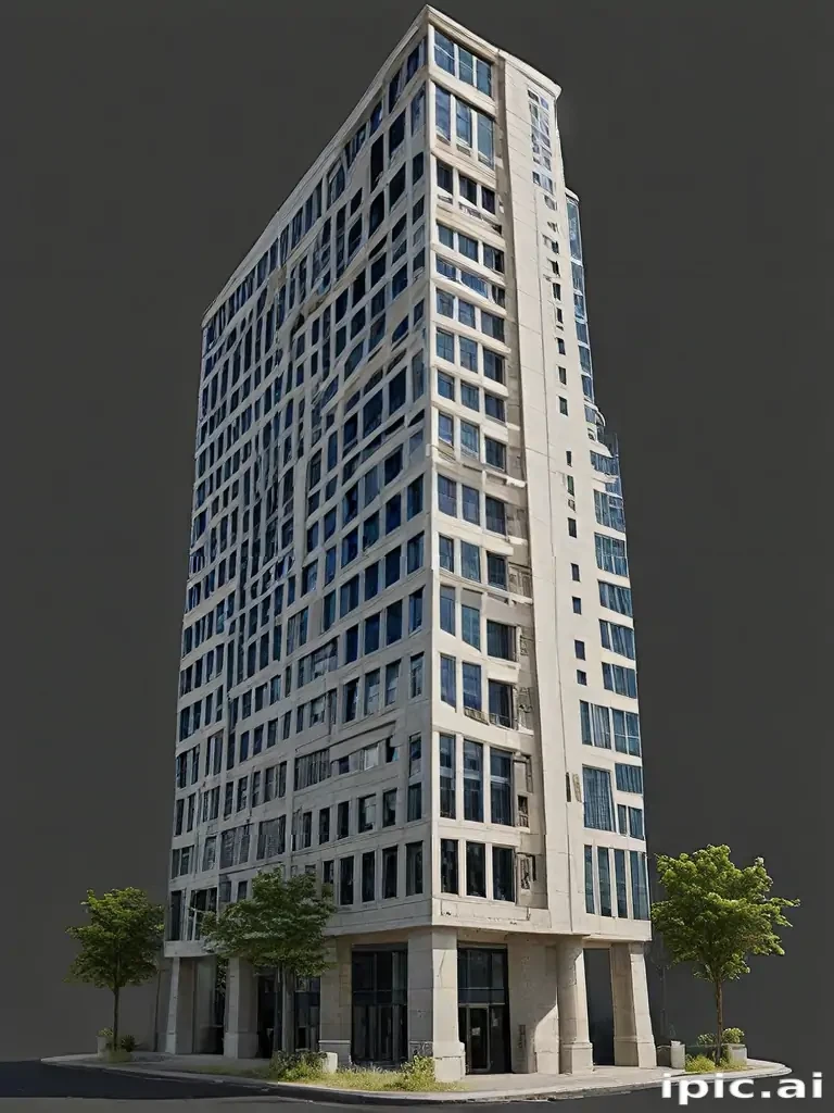 building png