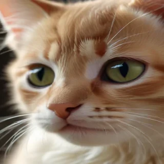 kitten background