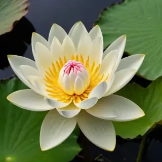 lotus png
