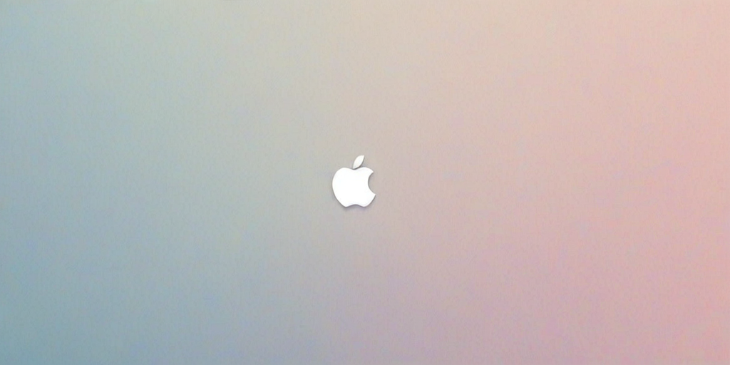 aesthetic minimalist wallpaper iphone
