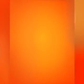 orange backgrounds aesthetic