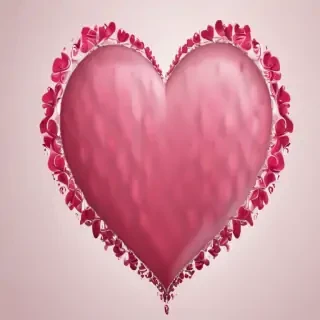 valentines wallpaper
