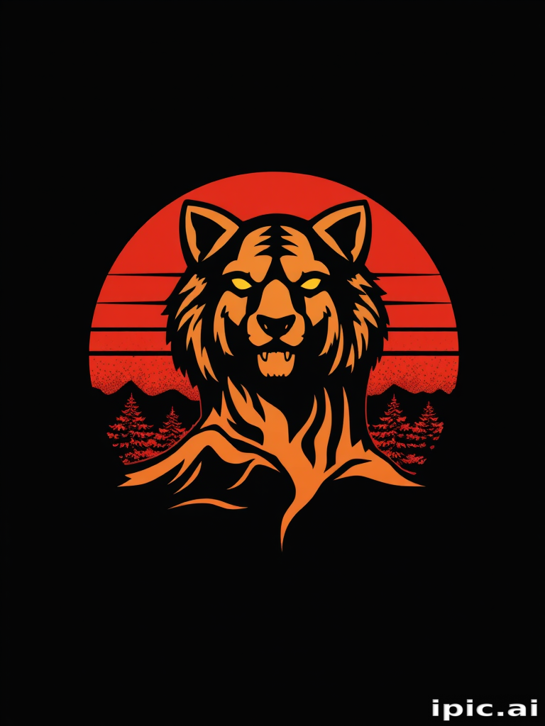 tshirt png