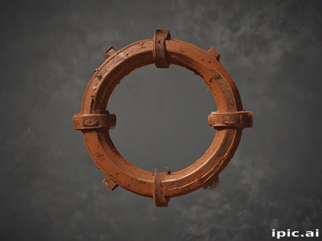 rusty png