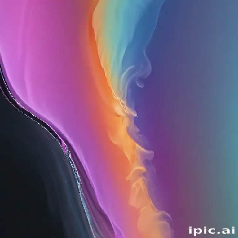 iphone 11 wallpaper
