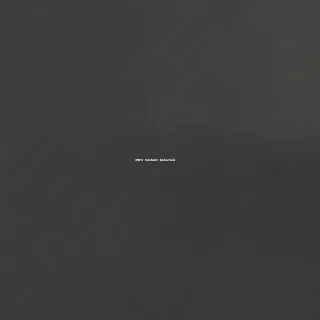 black and white checkered background
