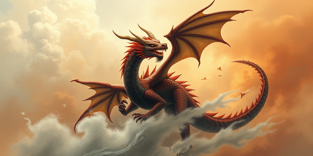 dragon pictures wallpaper