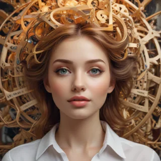 psychology png