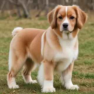 turkish vankedisi breed