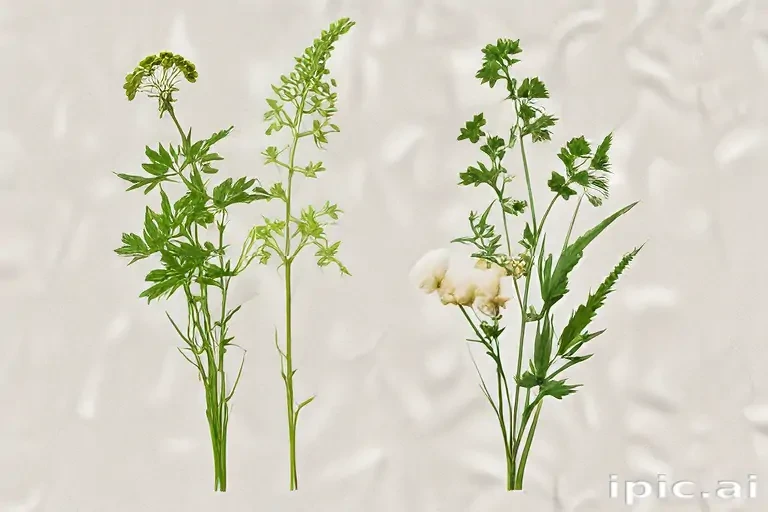 weeds png